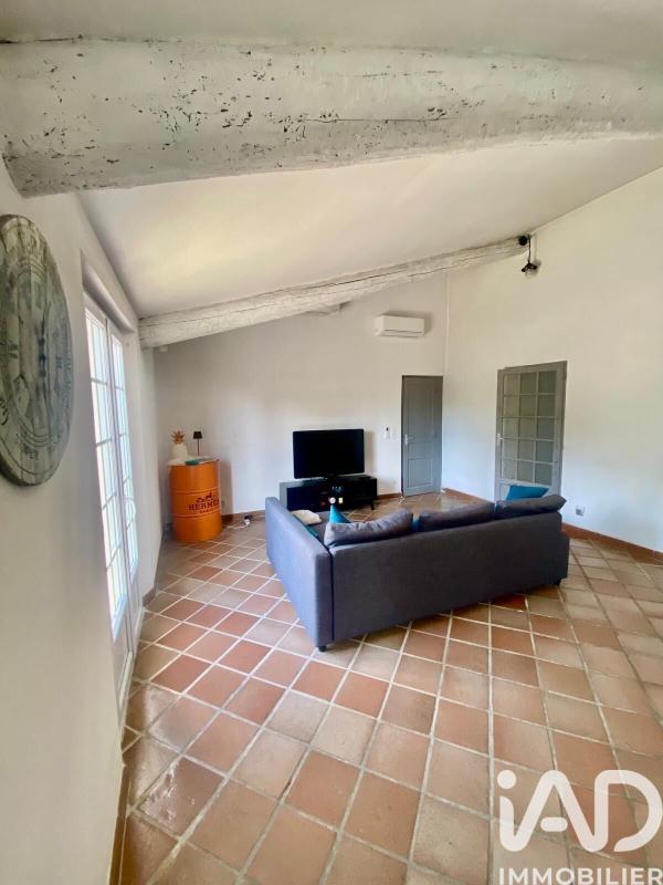 Maison 5 Pièce(s) Arles - Photo 5
