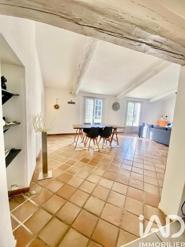 Maison 5 Pièce(s) Arles - Photo 6