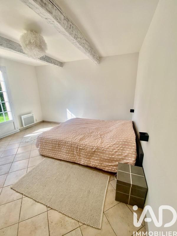 Maison 5 Pièce(s) Arles - Photo 8