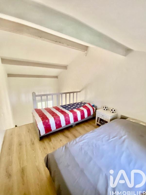 Maison 5 Pièce(s) Arles - Photo 14