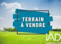 Terrain  Besné
