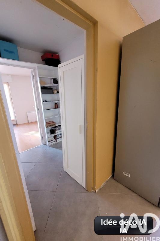 Appartement 5 Pièce(s) Strasbourg - Photo 6