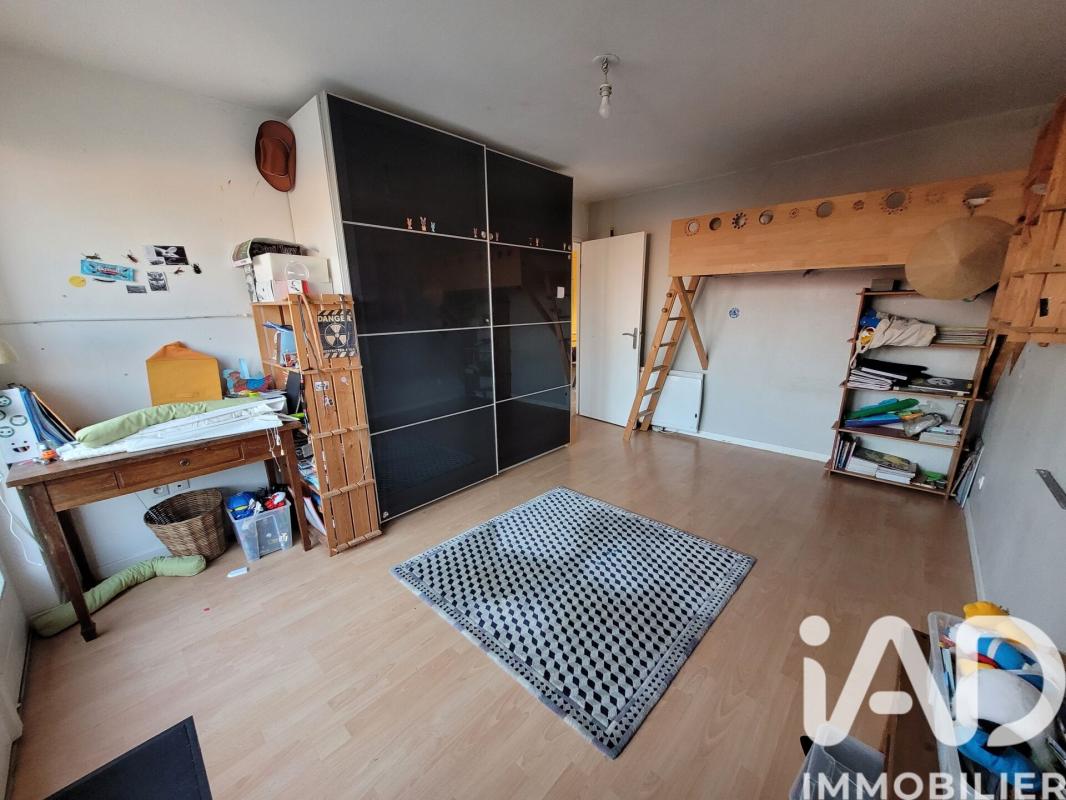 Appartement 5 Pièce(s) Strasbourg - Photo 15