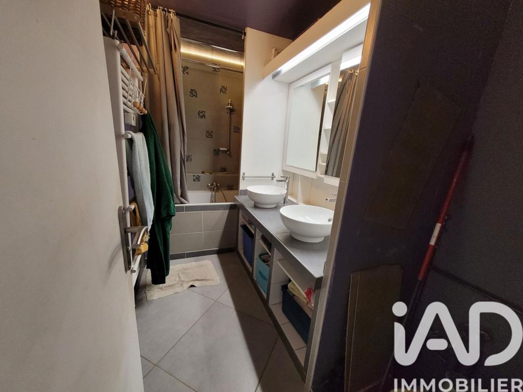 Appartement 5 Pièce(s) Strasbourg - Photo 16