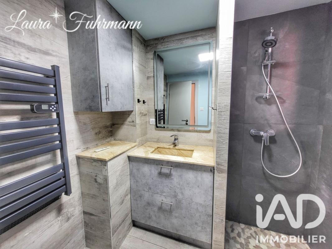 Maison 5 Pièce(s) Beblenheim - Photo 2