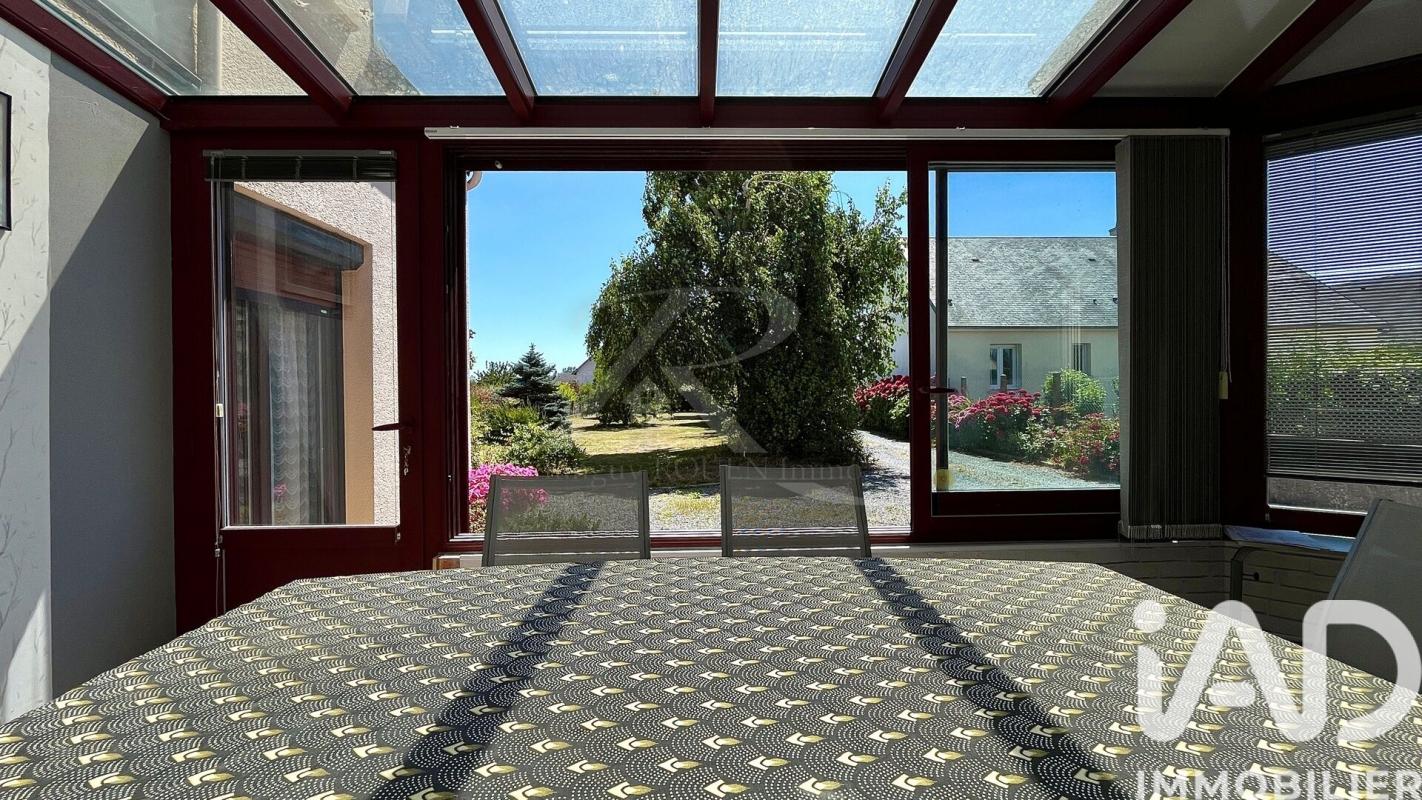 Maison 6 Pièce(s) Gouville-sur-Mer - Photo 2