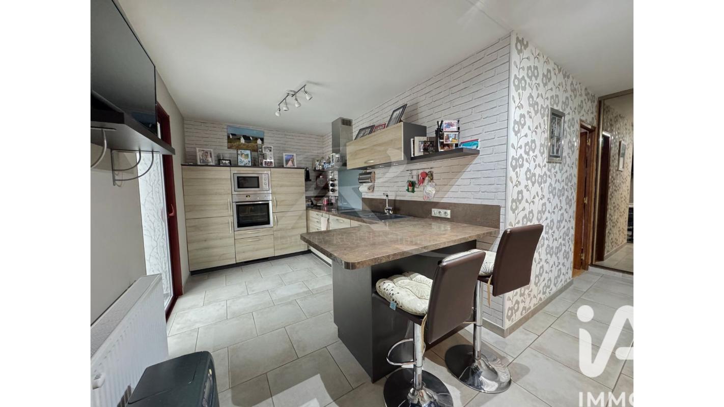 Maison 6 Pièce(s) Gouville-sur-Mer - Photo 8