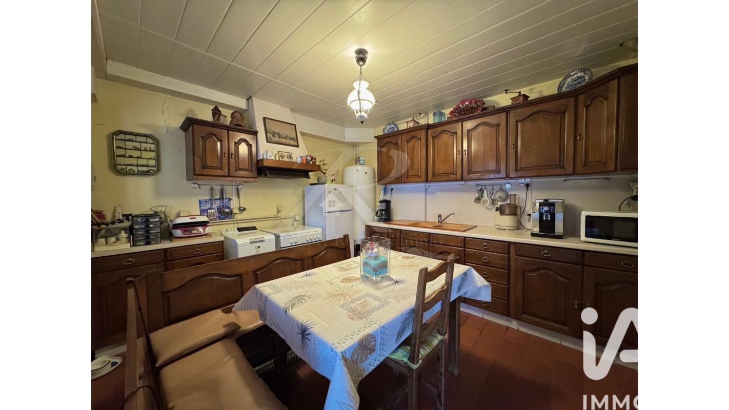 Maison 6 Pièce(s) Gouville-sur-Mer - Photo 11