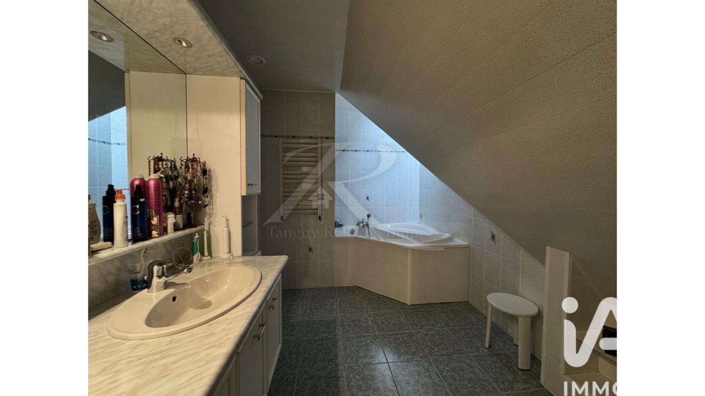 Maison 6 Pièce(s) Gouville-sur-Mer - Photo 14