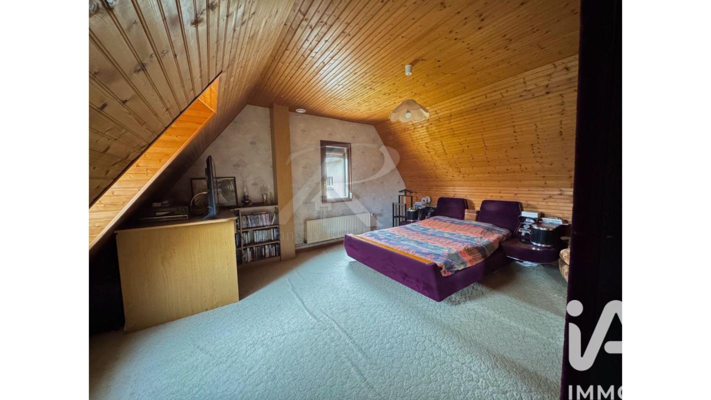 Maison 6 Pièce(s) Gouville-sur-Mer - Photo 16