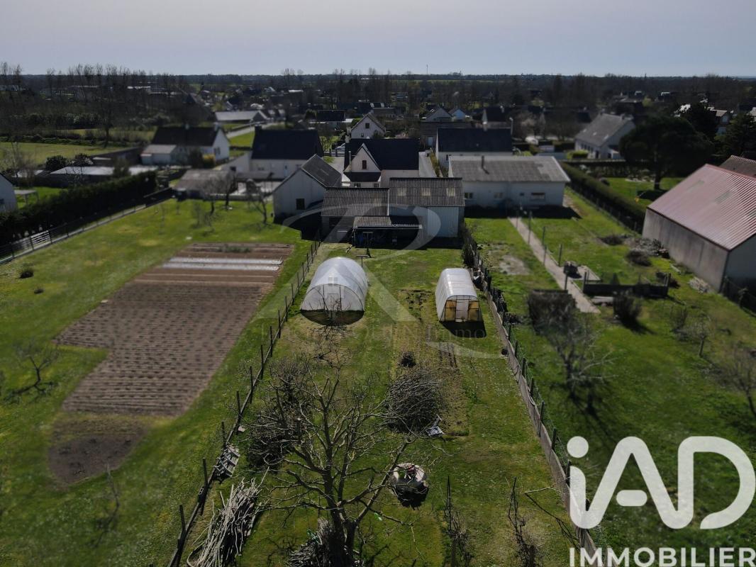 Maison 6 Pièce(s) Gouville-sur-Mer - Photo 18
