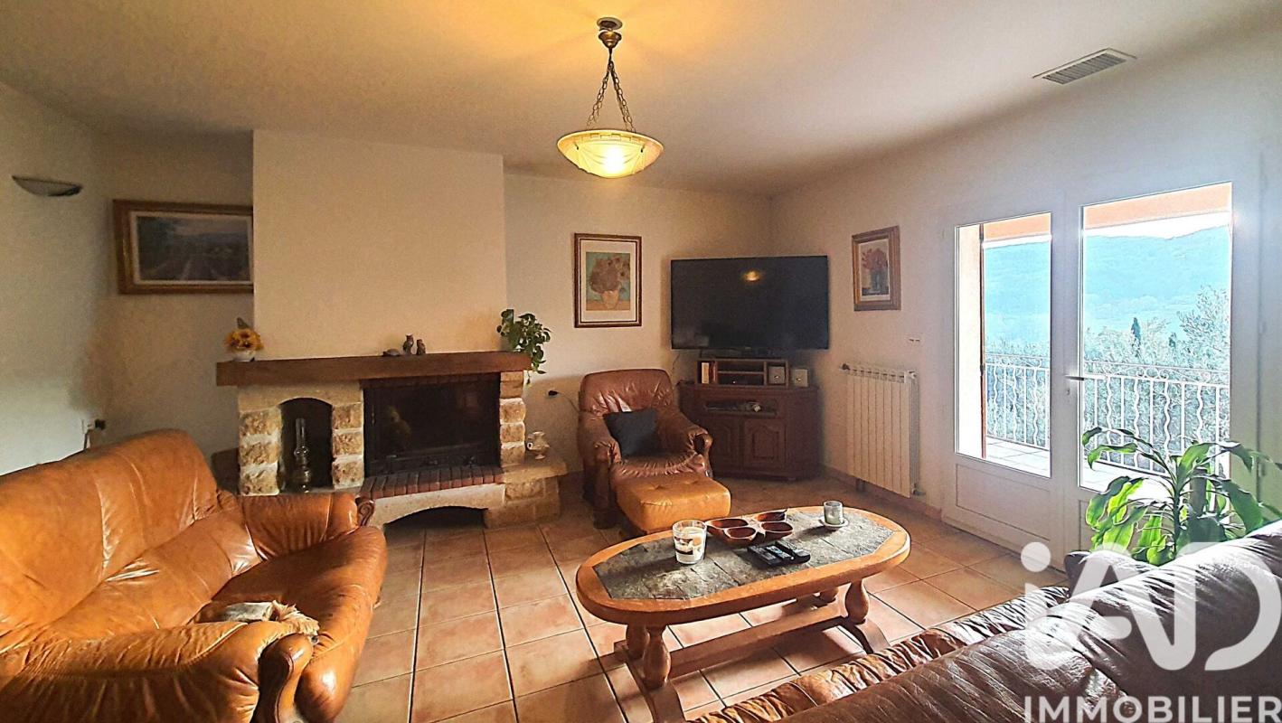 Maison 5 Pièce(s) Draguignan - Photo 5