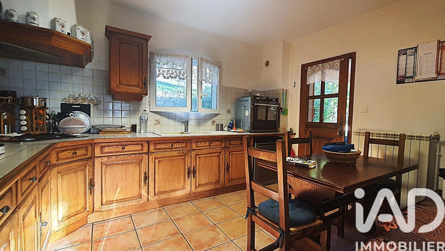 Maison 5 Pièce(s) Draguignan - Photo 7