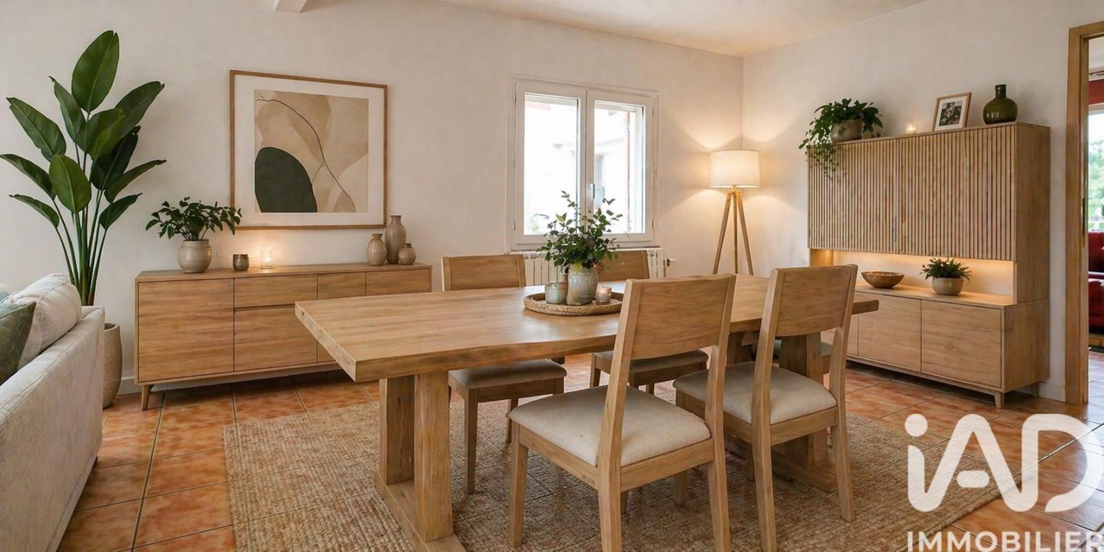 Maison 5 Pièce(s) Draguignan - Photo 8