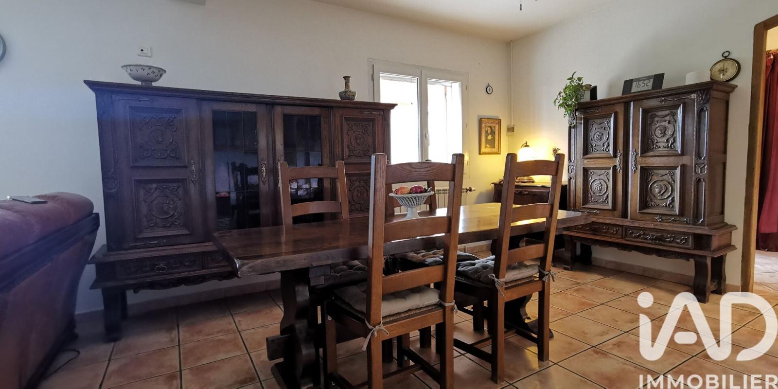 Maison 5 Pièce(s) Draguignan - Photo 9