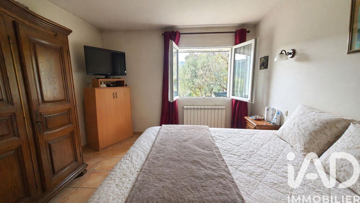 Maison 5 Pièce(s) Draguignan - Photo 11