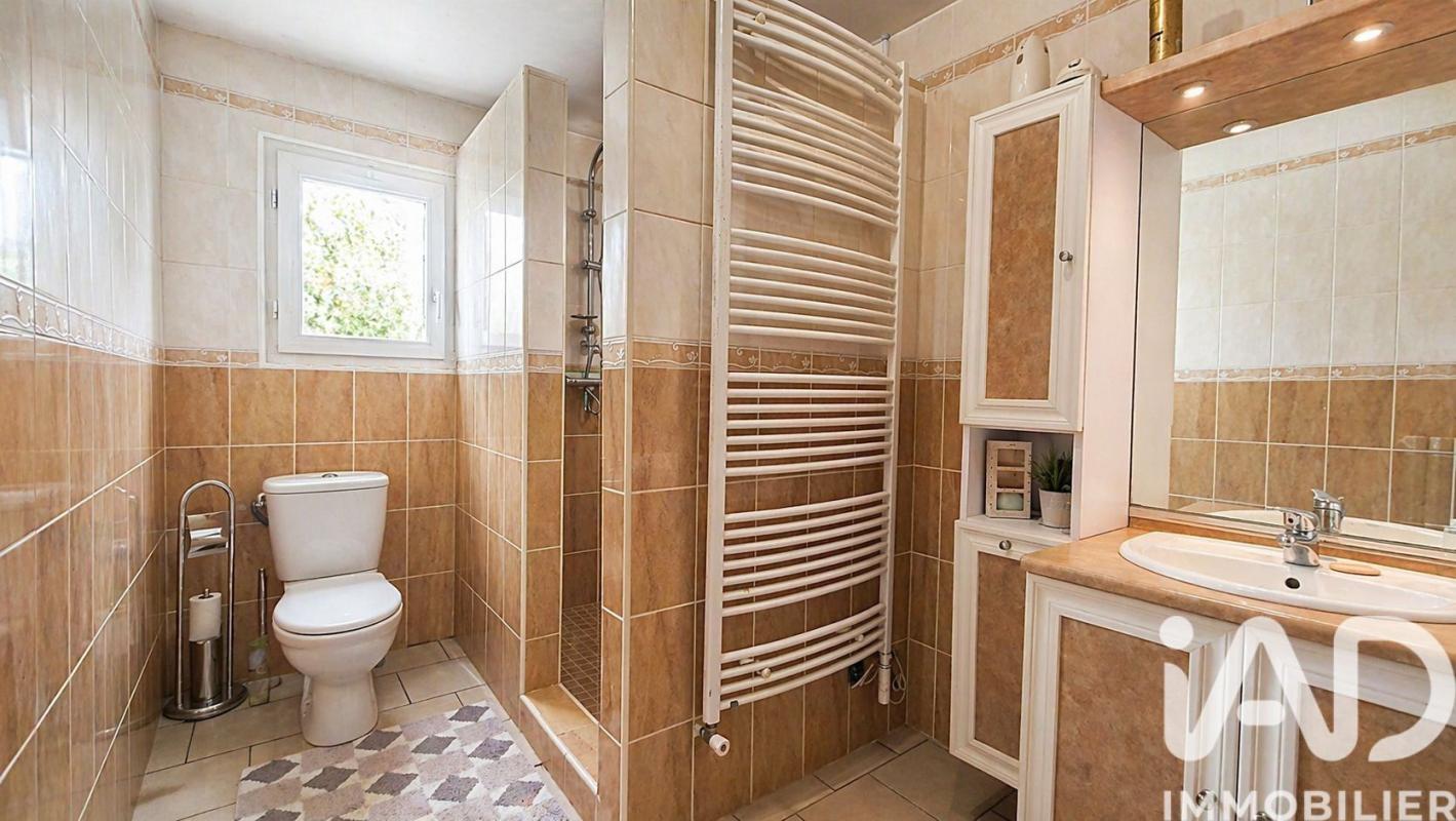 Maison 5 Pièce(s) Draguignan - Photo 12