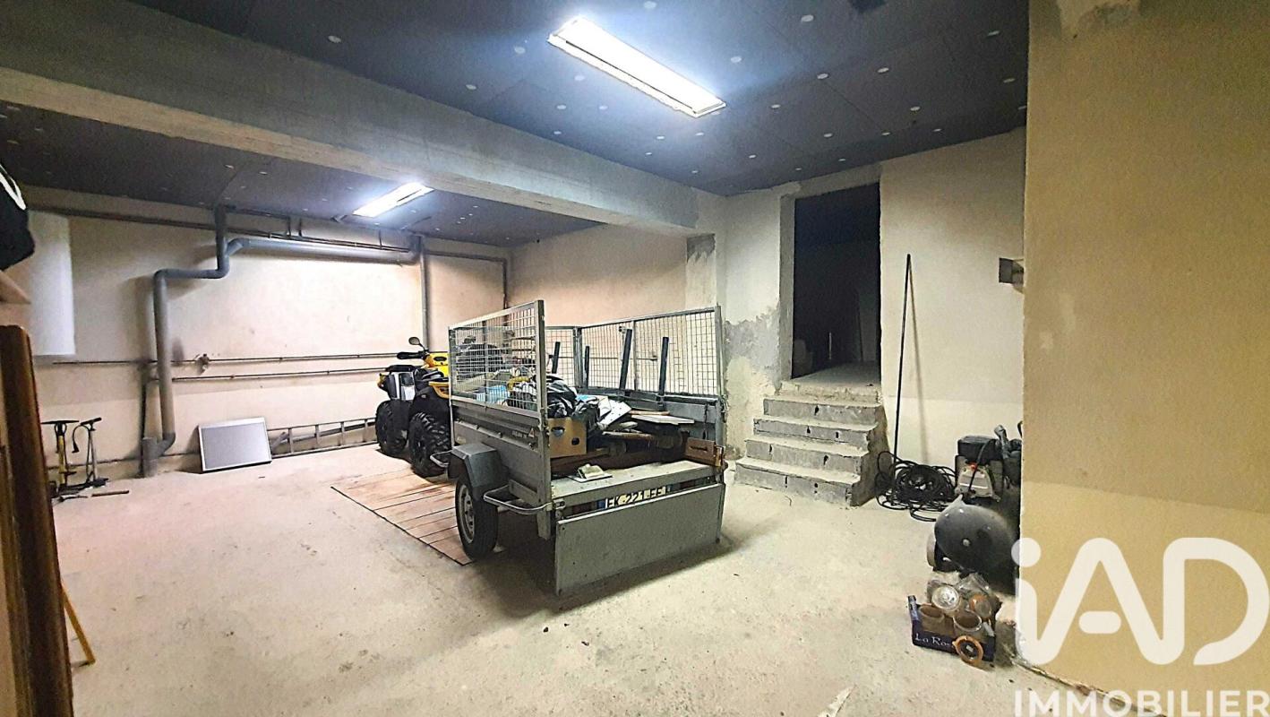 Maison 5 Pièce(s) Draguignan - Photo 13