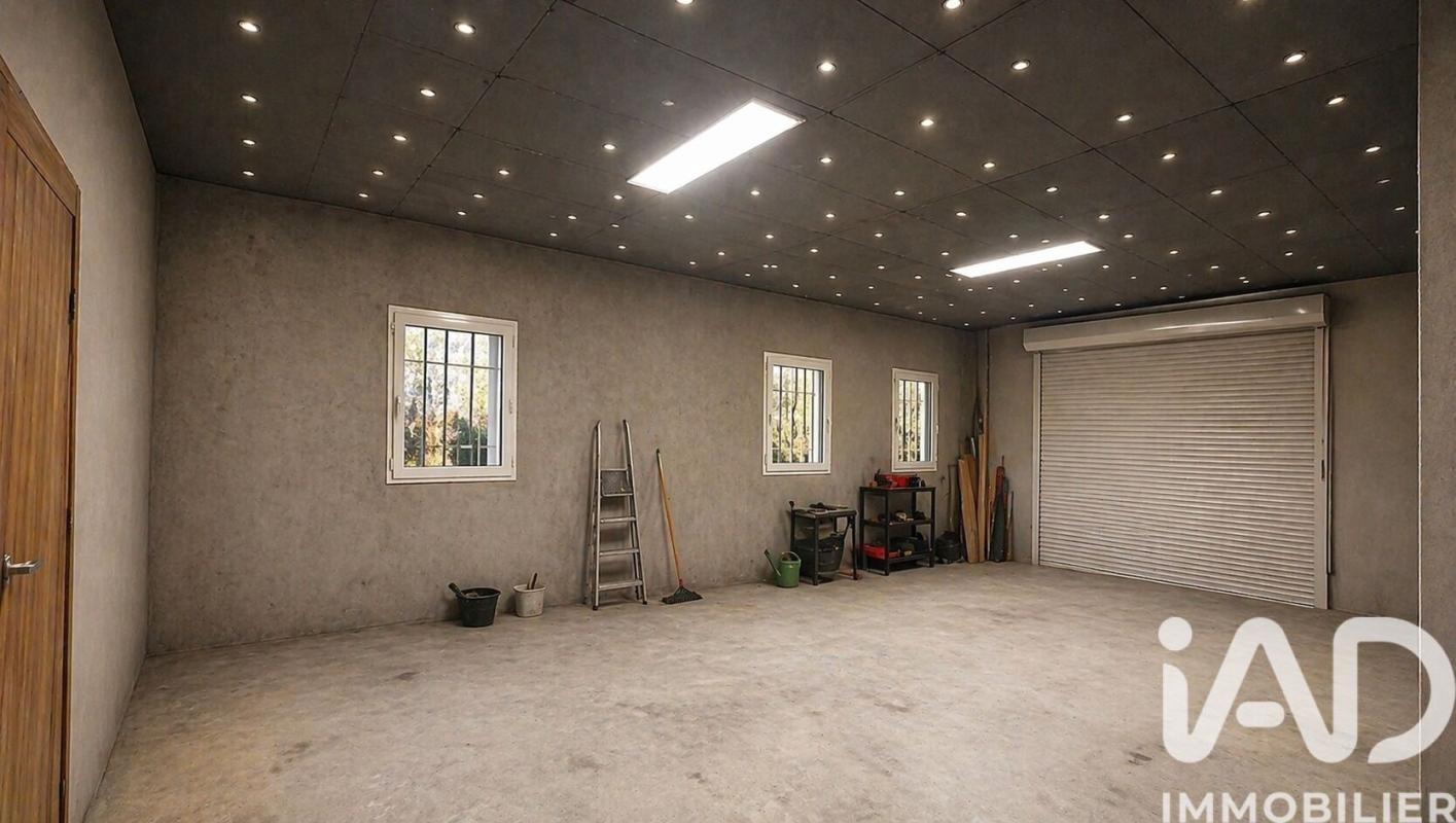 Maison 5 Pièce(s) Draguignan - Photo 14