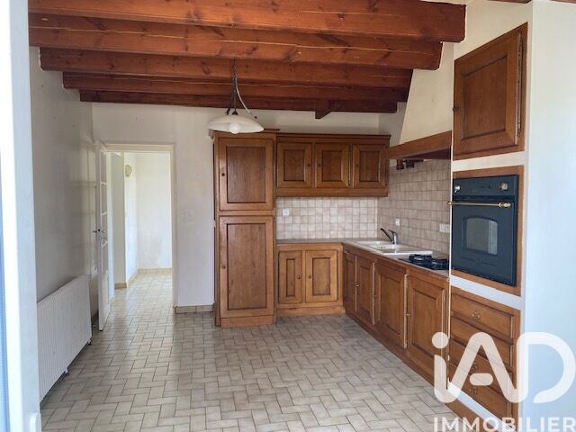 Maison 7 Pièce(s) Saint-Médard-d'Aunis - Photo 5