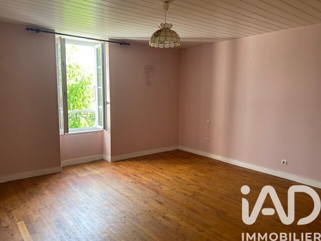 Maison 7 Pièce(s) Saint-Médard-d'Aunis - Photo 6