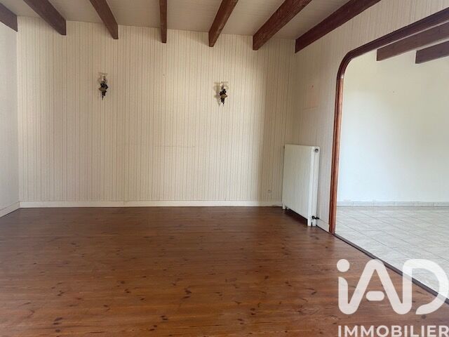 Maison 7 Pièce(s) Saint-Médard-d'Aunis - Photo 7