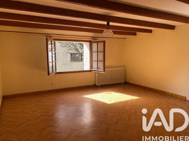 Maison 7 Pièce(s) Saint-Médard-d'Aunis - Photo 8