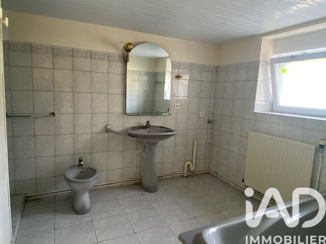 Maison 7 Pièce(s) Saint-Médard-d'Aunis - Photo 9