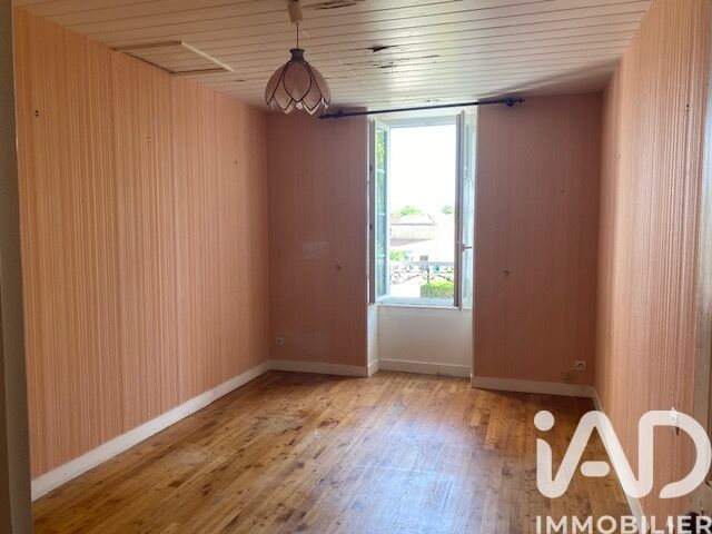 Maison 7 Pièce(s) Saint-Médard-d'Aunis - Photo 10