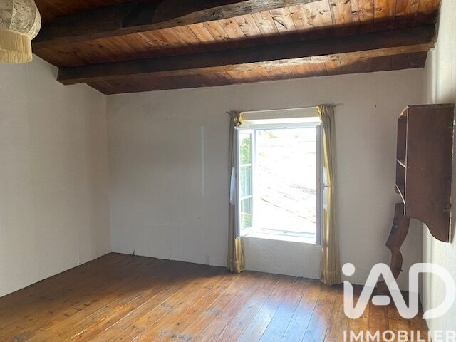 Maison 7 Pièce(s) Saint-Médard-d'Aunis - Photo 11