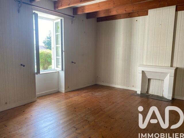 Maison 7 Pièce(s) Saint-Médard-d'Aunis - Photo 12