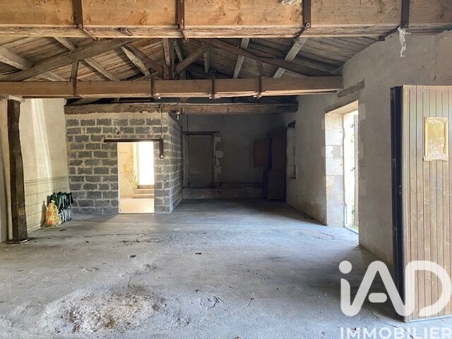 Maison 7 Pièce(s) Saint-Médard-d'Aunis - Photo 13