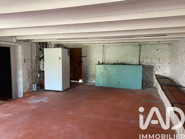 Maison 7 Pièce(s) Saint-Médard-d'Aunis - Photo 15