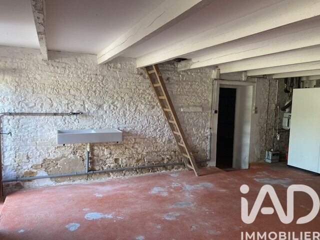 Maison 7 Pièce(s) Saint-Médard-d'Aunis - Photo 16