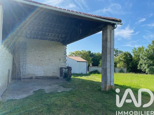 Maison 7 Pièce(s) Saint-Médard-d'Aunis - Photo 18