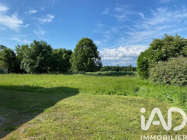 Maison 7 Pièce(s) Saint-Médard-d'Aunis - Photo 22
