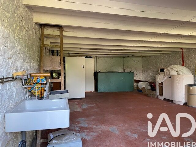 Maison 7 Pièce(s) Saint-Médard-d'Aunis - Photo 23