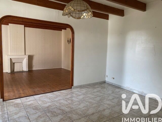 Maison 7 Pièce(s) Saint-Médard-d'Aunis - Photo 24