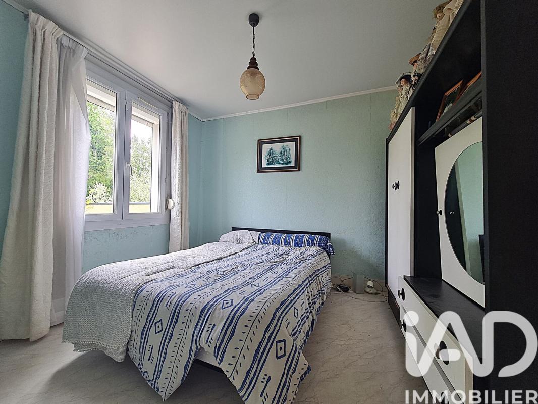 Maison 3 Pièce(s) Le Havre