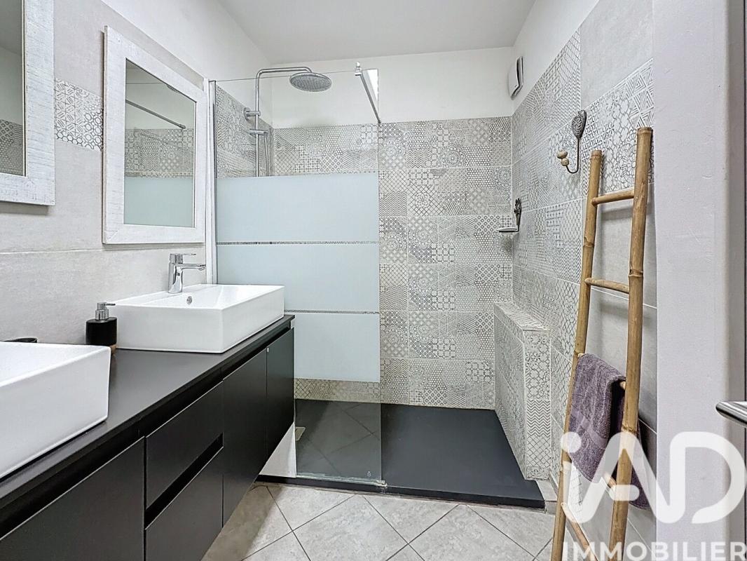 Appartement 3 Pièce(s) Sanary-sur-Mer - Photo 6