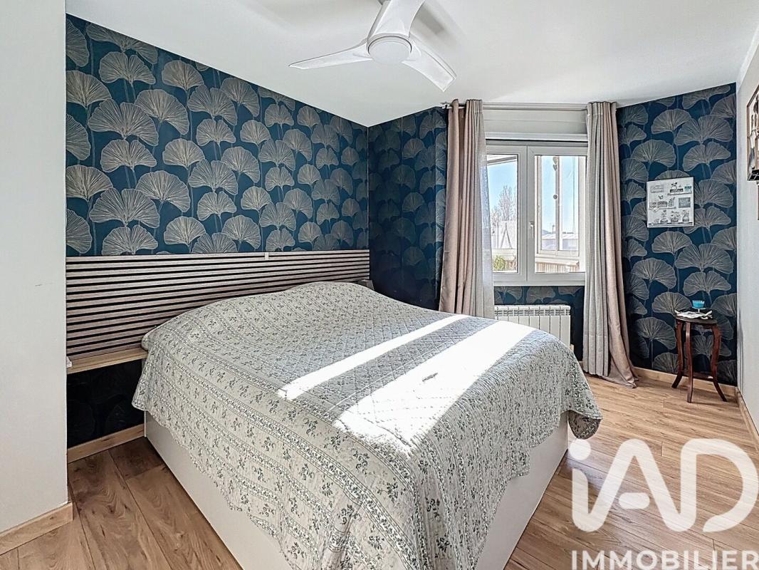Appartement 3 Pièce(s) Sanary-sur-Mer - Photo 7