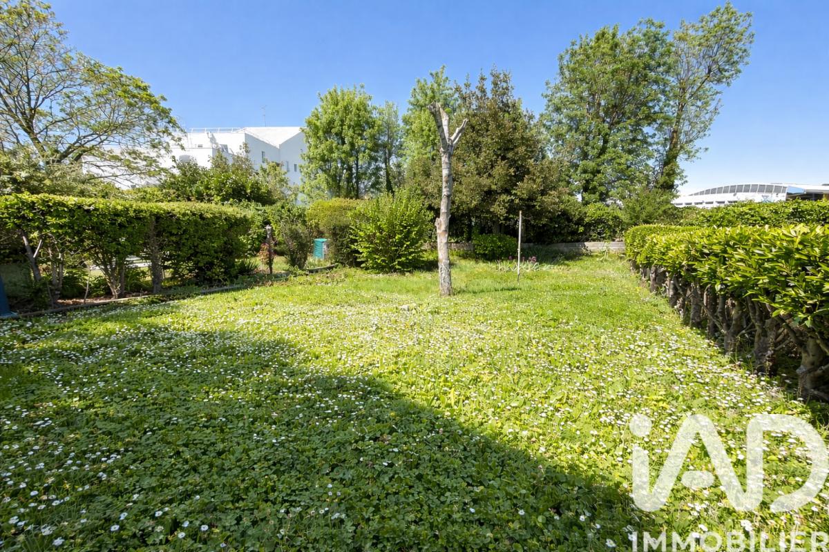 Maison 4 Pièce(s) Lagord