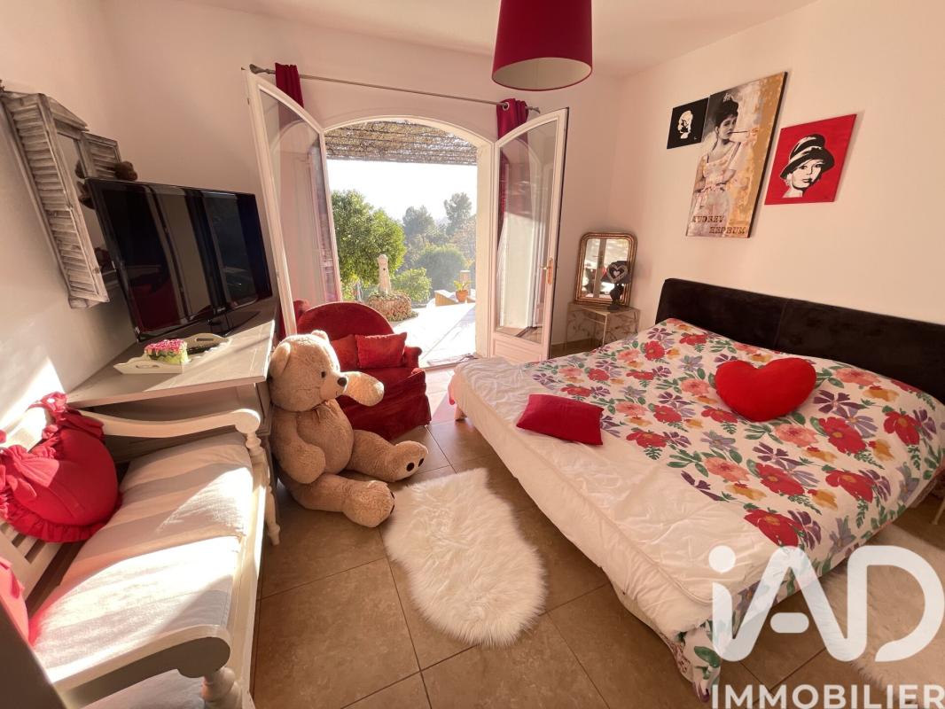 Maison 6 Pièce(s) La Motte - Photo 6