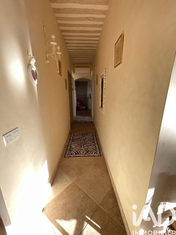 Maison 6 Pièce(s) La Motte - Photo 15