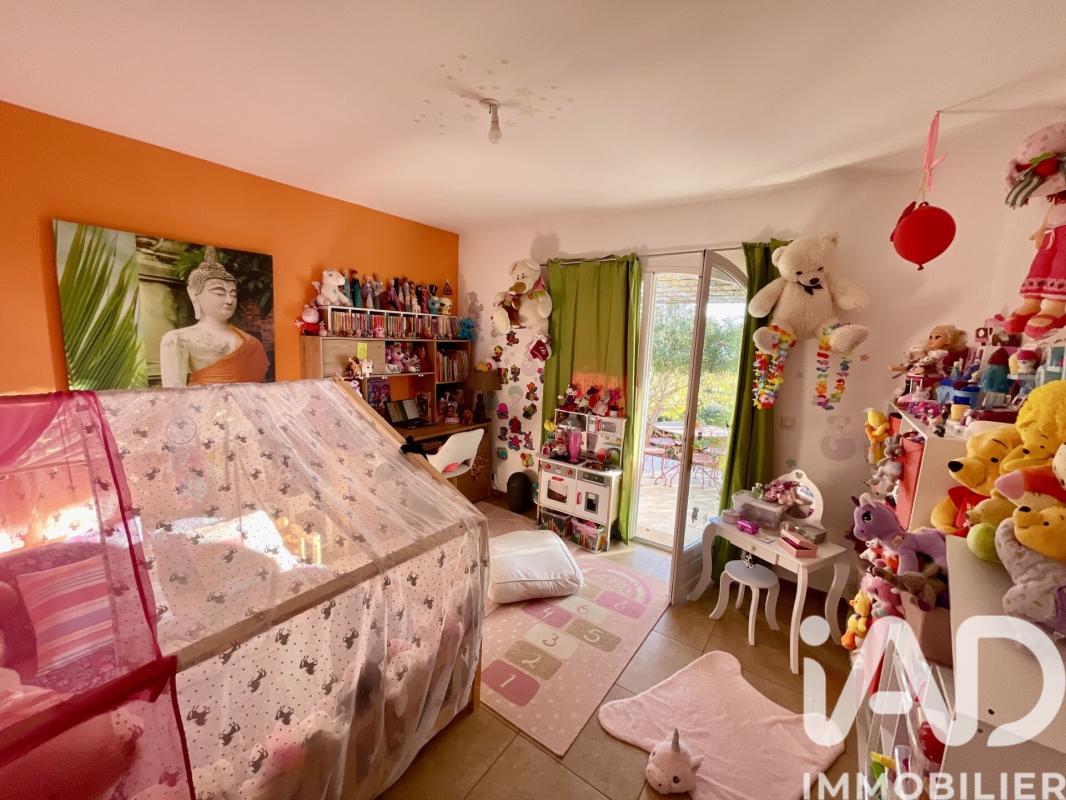 Maison 6 Pièce(s) La Motte - Photo 16