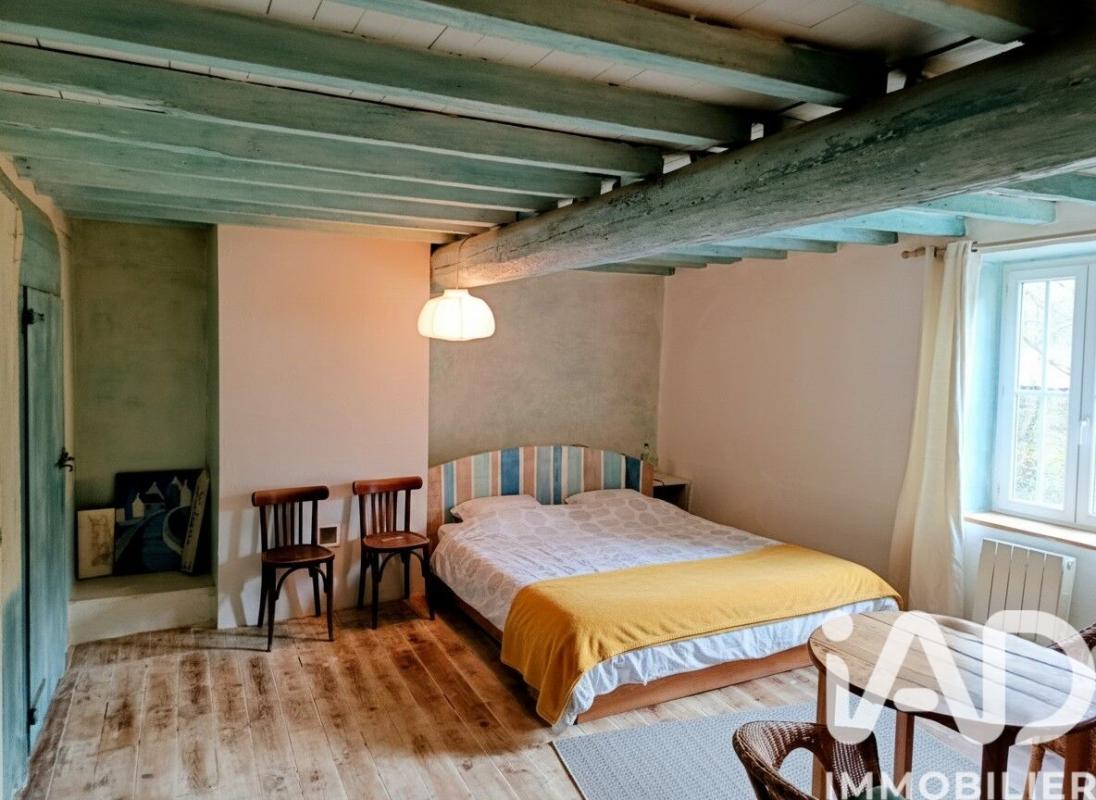Maison 9 Pièce(s) Lapenne - Photo 14