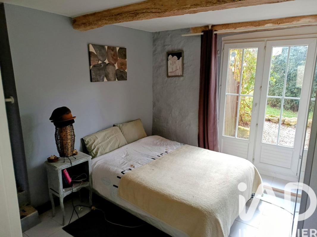 Maison 9 Pièce(s) Lapenne - Photo 18