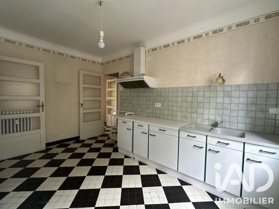 Appartement 5 Pièce(s) Aubenas - Photo 5