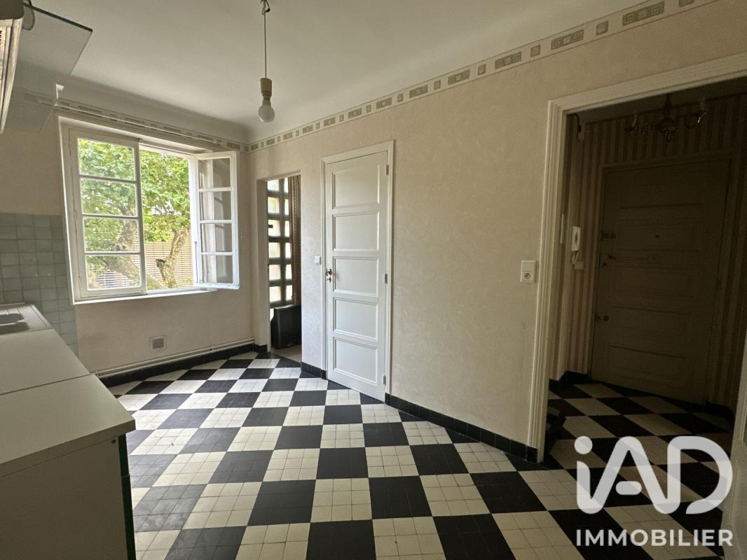 Appartement 5 Pièce(s) Aubenas - Photo 6