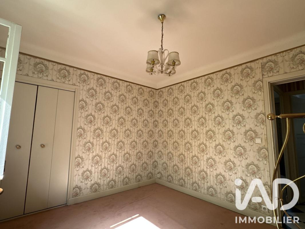 Appartement 5 Pièce(s) Aubenas - Photo 8